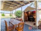 6 Cairns Road, Hampton Park VIC 3976