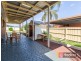 6 Cairns Road, Hampton Park VIC 3976