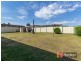 6 Cairns Road, Hampton Park VIC 3976