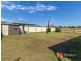 6 Cairns Road, Hampton Park VIC 3976