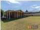 6 Cairns Road, Hampton Park VIC 3976
