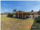 6 Cairns Road, Hampton Park VIC 3976