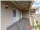 6 Cairns Road, Hampton Park VIC 3976