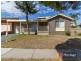 6 Cairns Road, Hampton Park VIC 3976