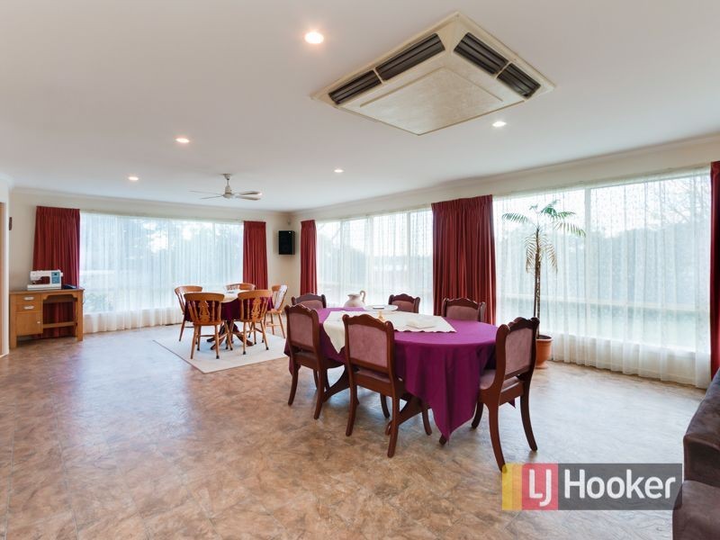 14 Eugenia Street, Doveton VIC 3177