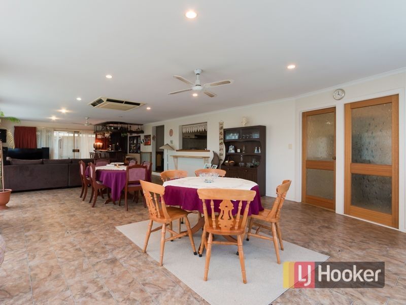 14 Eugenia Street, Doveton VIC 3177