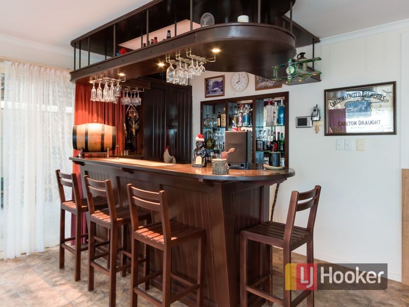 14 Eugenia Street, Doveton VIC 3177