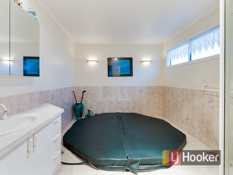 14 Eugenia Street, Doveton VIC 3177