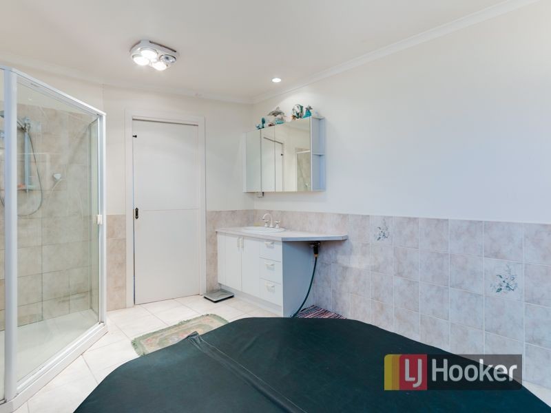 14 Eugenia Street, Doveton VIC 3177