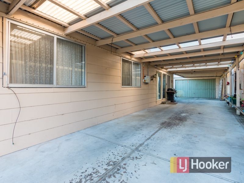14 Eugenia Street, Doveton VIC 3177
