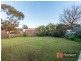 14 Eugenia Street, Doveton VIC 3177