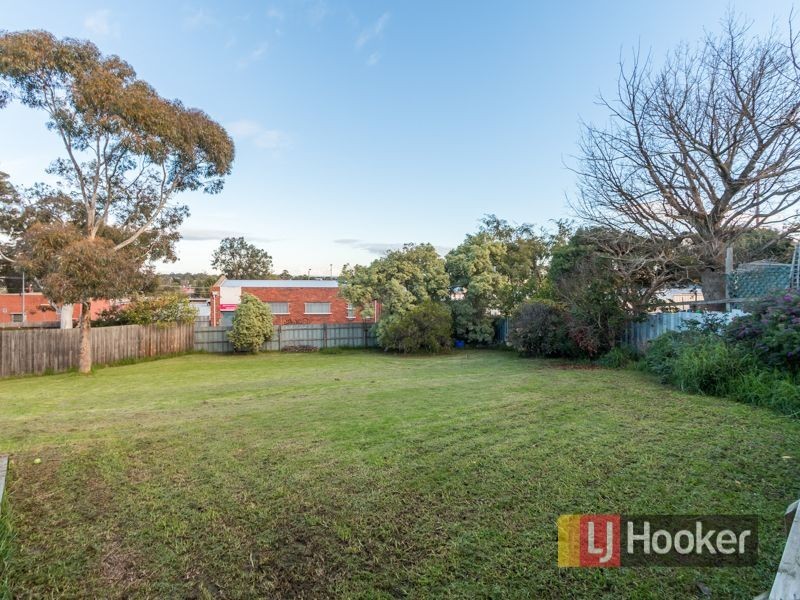 14 Eugenia Street, Doveton VIC 3177
