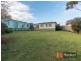 14 Eugenia Street, Doveton VIC 3177
