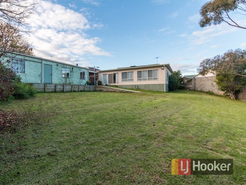 14 Eugenia Street, Doveton VIC 3177
