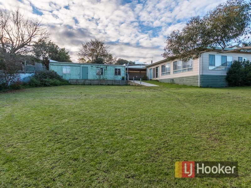 14 Eugenia Street, Doveton VIC 3177