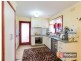 12 Marshall Court, Hampton Park VIC 3976