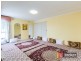 12 Marshall Court, Hampton Park VIC 3976