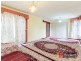 12 Marshall Court, Hampton Park VIC 3976