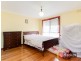 12 Marshall Court, Hampton Park VIC 3976