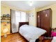 12 Marshall Court, Hampton Park VIC 3976