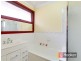 12 Marshall Court, Hampton Park VIC 3976