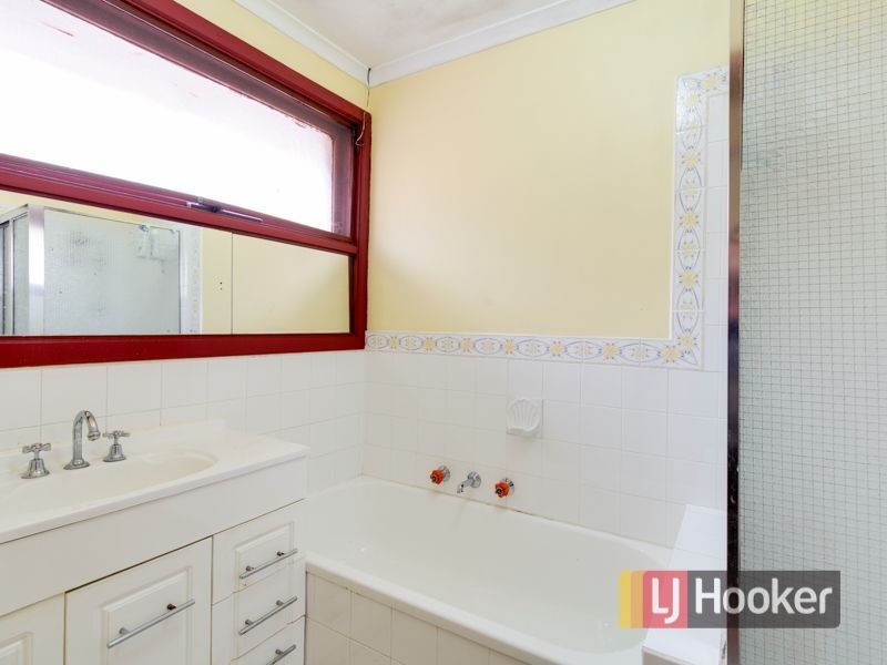 12 Marshall Court, Hampton Park VIC 3976