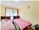 12 Marshall Court, Hampton Park VIC 3976