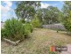 12 Marshall Court, Hampton Park VIC 3976