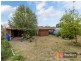 12 Marshall Court, Hampton Park VIC 3976