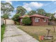12 Marshall Court, Hampton Park VIC 3976