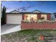 3 Forsyth Court, Cranbourne North VIC 3977