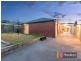 3 Forsyth Court, Cranbourne North VIC 3977