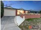 3 Forsyth Court, Cranbourne North VIC 3977