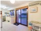4 Weeden Crescent, Hallam VIC 3803