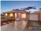 94 Warana Drive, Hampton Park VIC 3976