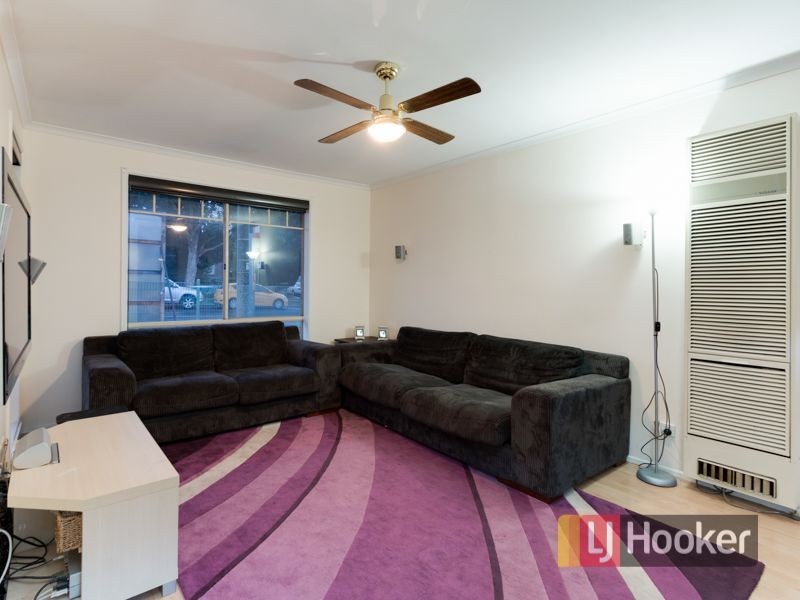 94 Warana Drive, Hampton Park VIC 3976