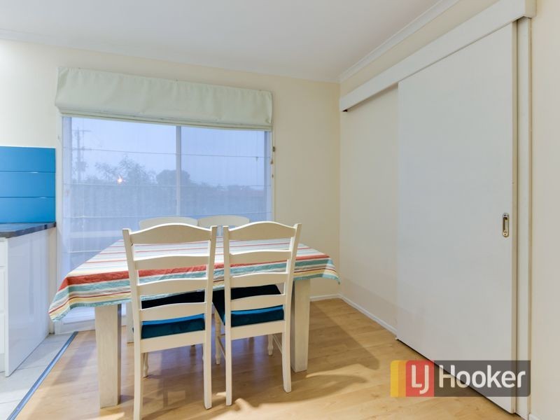 94 Warana Drive, Hampton Park VIC 3976