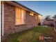94 Warana Drive, Hampton Park VIC 3976