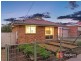 94 Warana Drive, Hampton Park VIC 3976