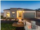 58 Evesham Street, Cranbourne North VIC 3977
