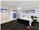 58 Evesham Street, Cranbourne North VIC 3977