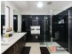 58 Evesham Street, Cranbourne North VIC 3977