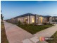 58 Evesham Street, Cranbourne North VIC 3977