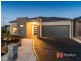 58 Evesham Street, Cranbourne North VIC 3977