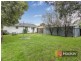 25 Wren Street, Hampton Park VIC 3976