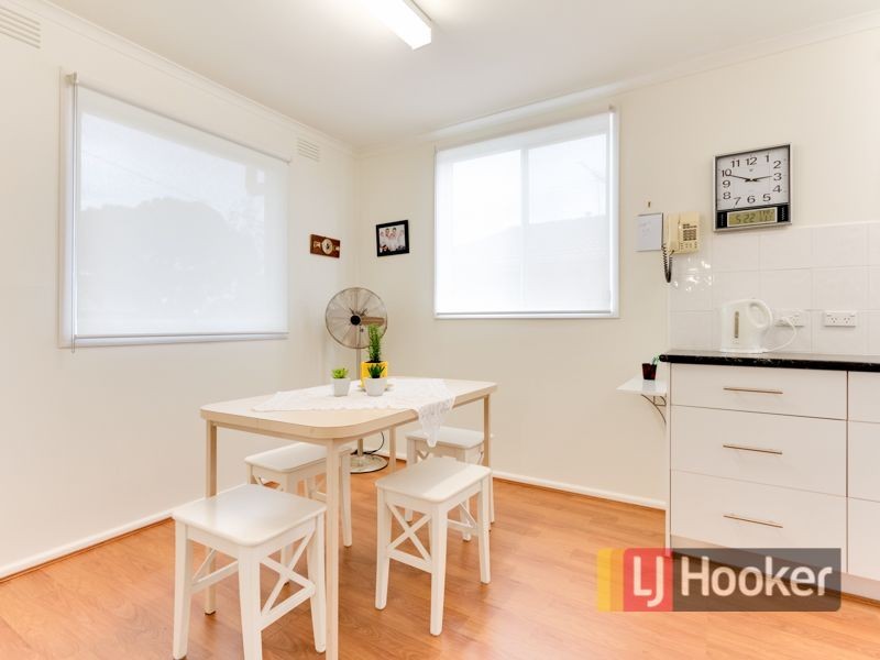 25 Wren Street, Hampton Park VIC 3976