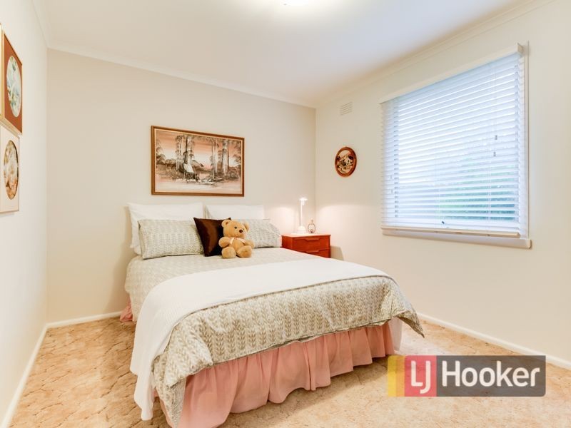 25 Wren Street, Hampton Park VIC 3976