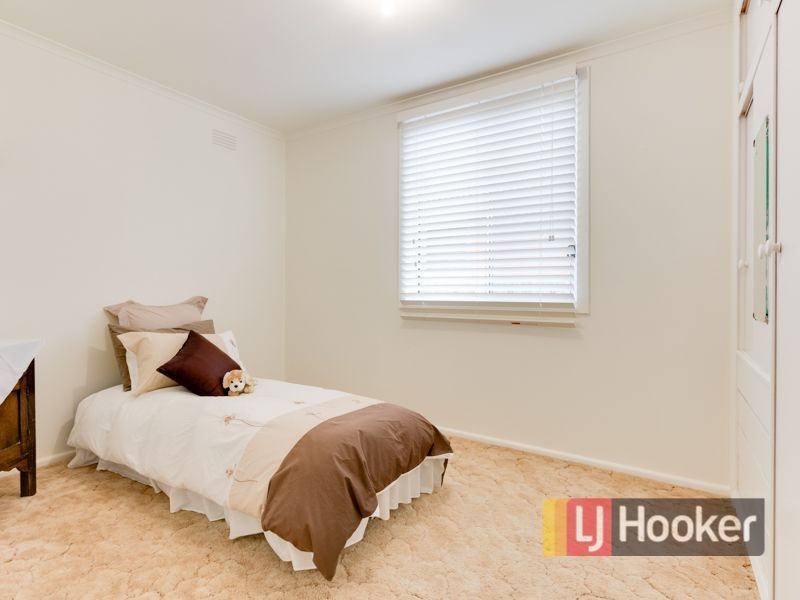 25 Wren Street, Hampton Park VIC 3976