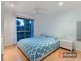 8 Cash Close, Hampton Park VIC 3976