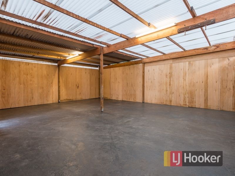 8 Cash Close, Hampton Park VIC 3976